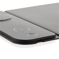 POWERBANK WIRELESS